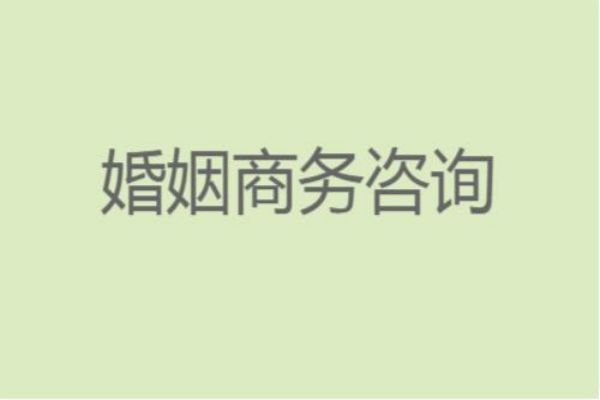 &#20048;&#40060;&#22312;&#32447;&#45;&#20048;&#40060;&#22312;&#32447;&#40;&#20013;&#22269;&#41;