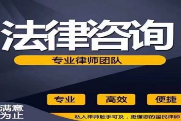 &#20048;&#40060;&#22312;&#32447;&#45;&#20048;&#40060;&#22312;&#32447;&#40;&#20013;&#22269;&#41;