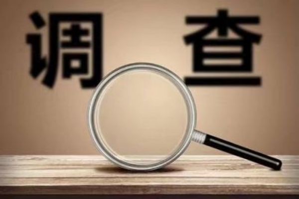 &#20048;&#40060;&#22312;&#32447;&#45;&#20048;&#40060;&#22312;&#32447;&#40;&#20013;&#22269;&#41;