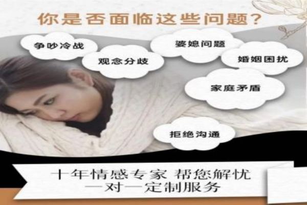 &#20048;&#40060;&#22312;&#32447;&#45;&#20048;&#40060;&#22312;&#32447;&#40;&#20013;&#22269;&#41;