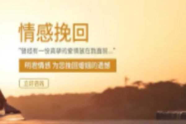 &#20048;&#40060;&#22312;&#32447;&#45;&#20048;&#40060;&#22312;&#32447;&#40;&#20013;&#22269;&#41;
