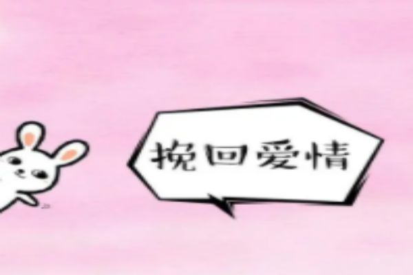 &#20048;&#40060;&#22312;&#32447;&#45;&#20048;&#40060;&#22312;&#32447;&#40;&#20013;&#22269;&#41;
