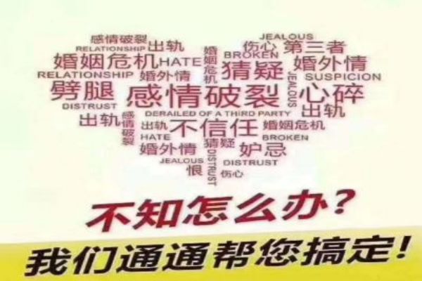 &#20048;&#40060;&#22312;&#32447;&#45;&#20048;&#40060;&#22312;&#32447;&#40;&#20013;&#22269;&#41;