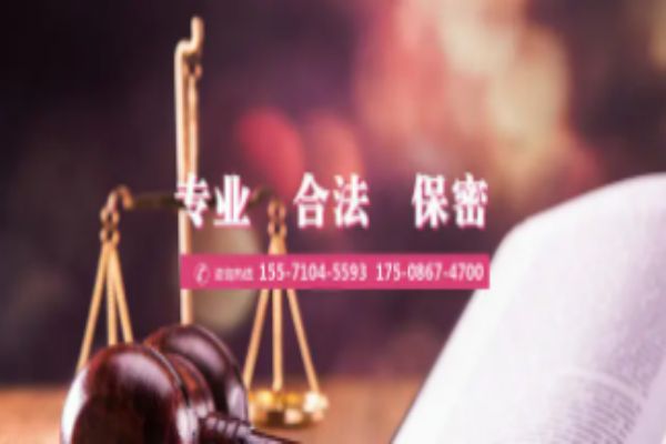 &#20048;&#40060;&#22312;&#32447;&#45;&#20048;&#40060;&#22312;&#32447;&#40;&#20013;&#22269;&#41;