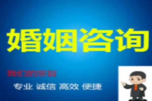 &#20048;&#40060;&#22312;&#32447;&#45;&#20048;&#40060;&#22312;&#32447;&#40;&#20013;&#22269;&#41;