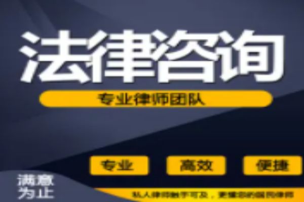 &#20048;&#40060;&#22312;&#32447;&#45;&#20048;&#40060;&#22312;&#32447;&#40;&#20013;&#22269;&#41;