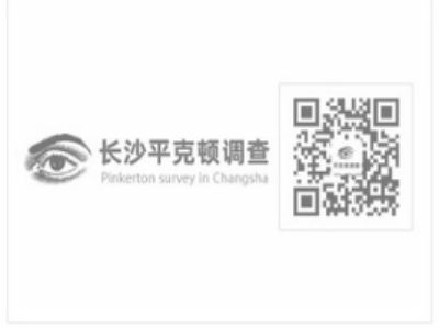 &#20048;&#40060;&#22312;&#32447;&#45;&#20048;&#40060;&#22312;&#32447;&#40;&#20013;&#22269;&#41;