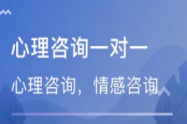 &#20048;&#40060;&#22312;&#32447;&#45;&#20048;&#40060;&#22312;&#32447;&#40;&#20013;&#22269;&#41;