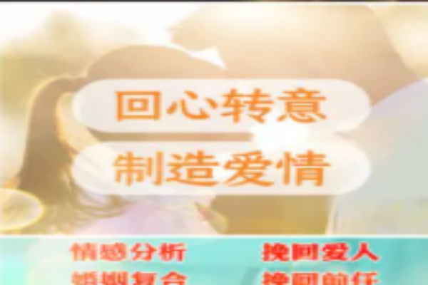 &#20048;&#40060;&#22312;&#32447;&#45;&#20048;&#40060;&#22312;&#32447;&#40;&#20013;&#22269;&#41;