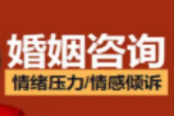 &#20048;&#40060;&#22312;&#32447;&#45;&#20048;&#40060;&#22312;&#32447;&#40;&#20013;&#22269;&#41;