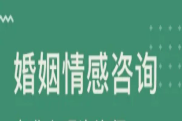 &#20048;&#40060;&#22312;&#32447;&#45;&#20048;&#40060;&#22312;&#32447;&#40;&#20013;&#22269;&#41;