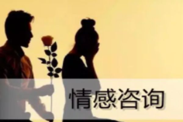&#20048;&#40060;&#22312;&#32447;&#45;&#20048;&#40060;&#22312;&#32447;&#40;&#20013;&#22269;&#41;