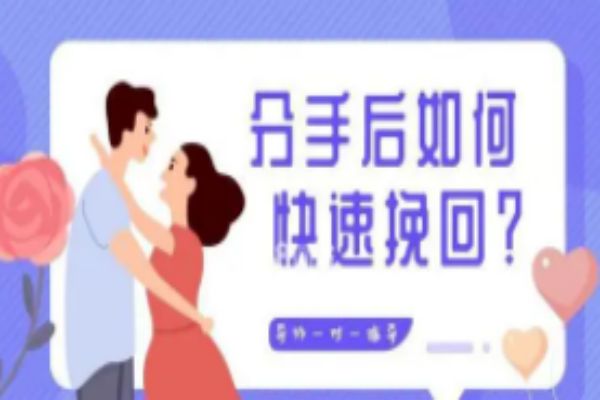 &#20048;&#40060;&#22312;&#32447;&#45;&#20048;&#40060;&#22312;&#32447;&#40;&#20013;&#22269;&#41;