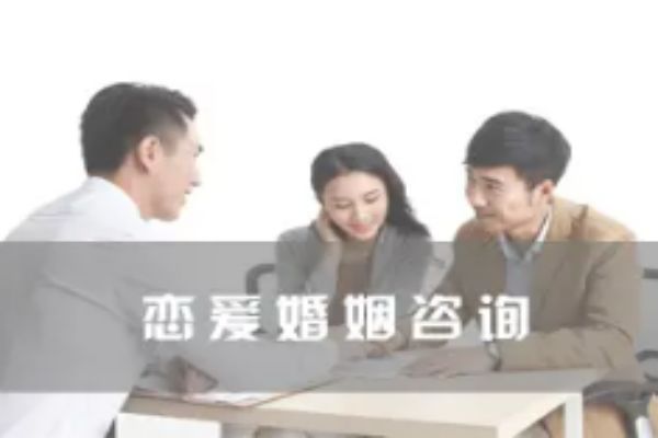 &#20048;&#40060;&#22312;&#32447;&#45;&#20048;&#40060;&#22312;&#32447;&#40;&#20013;&#22269;&#41;